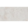 Mexen Inspira Bianco glazovaný rekt. G1, podlahová a stenová dlaždica 120 x 60 cm, matná - TL303-120-060-00