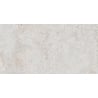 Mexen Inspira Bianco leštený gres rekt. G1, podlahová a obkladová dlaždica 120 x 60 cm, mat - TL303-120-060-00