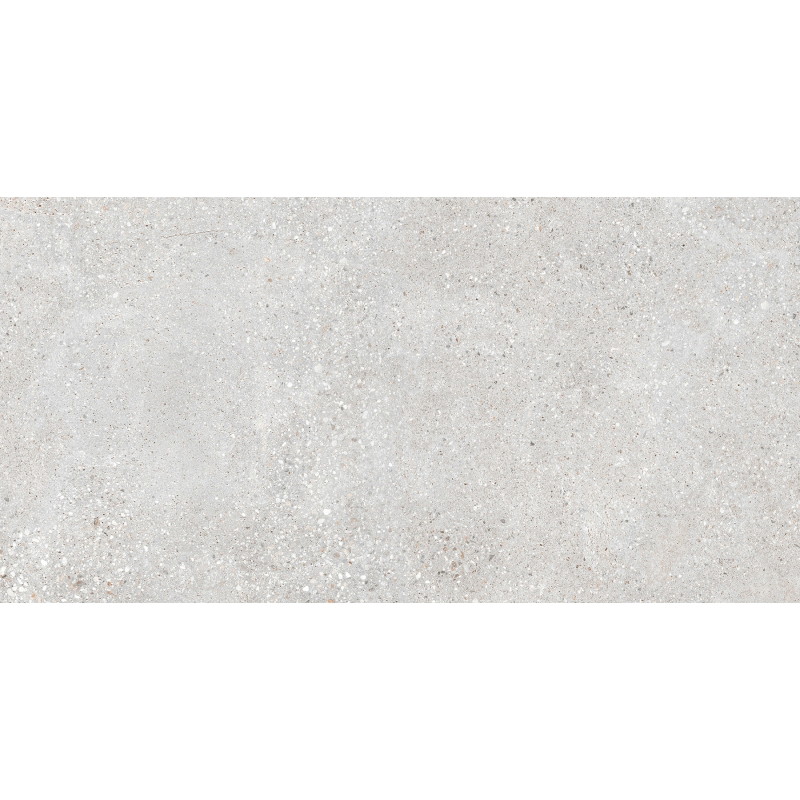Mexen Inspira Bianco glazovaný rekt. G1, podlahová a stenová dlaždica 120 x 60 cm, matná - TL303-120-060-00