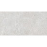 Mexen Inspira Bianco glazovaný rekt. G1, podlahová a stenová dlaždica 120 x 60 cm, matná - TL303-120-060-00
