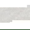 Mexen Inspira Bianco leštený gres rekt. G1, podlahová a obkladová dlaždica 120 x 60 cm, mat - TL303-120-060-00