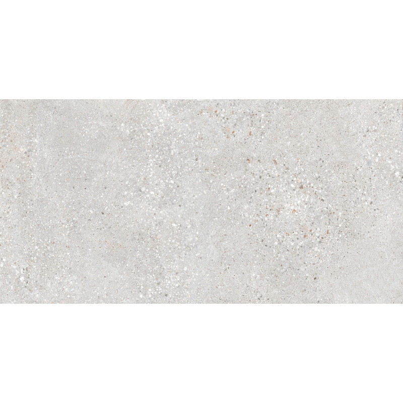 Mexen Inspira Bianco glazovaný rekt. G1, podlahová a stenová dlaždica 120 x 60 cm, matná - TL303-120-060-00