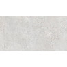 Mexen Inspira Bianco glazovaný rekt. G1, podlahová a stenová dlaždica 120 x 60 cm, matná - TL303-120-060-00