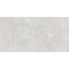 Mexen Inspira Bianco leštený gres rekt. G1, podlahová a obkladová dlaždica 120 x 60 cm, mat - TL303-120-060-00
