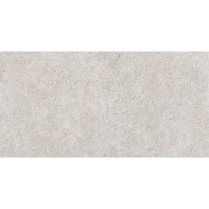 Mexen Inspira Bianco glazovaný rekt. G1, podlahová a stenová dlaždica 120 x 60 cm, matná - TL303-120-060-00