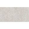 Mexen Inspira Bianco glazovaný rekt. G1, podlahová a stenová dlaždica 120 x 60 cm, matná - TL303-120-060-00