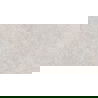 Mexen Inspira Bianco leštený gres rekt. G1, podlahová a obkladová dlaždica 120 x 60 cm, mat - TL303-120-060-00