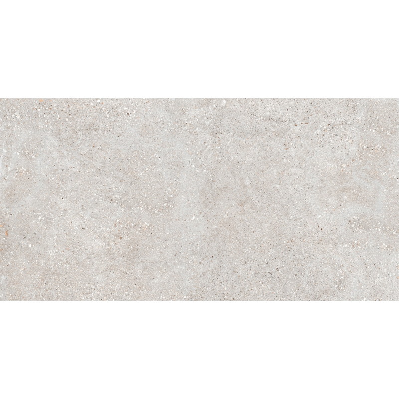 Mexen Inspira Bianco glazovaný rekt. G1, podlahová a stenová dlaždica 120 x 60 cm, matná - TL303-120-060-00