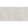 Mexen Inspira Bianco glazovaný rekt. G1, podlahová a stenová dlaždica 120 x 60 cm, matná - TL303-120-060-00
