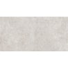 Mexen Inspira Bianco leštený gres rekt. G1, podlahová a obkladová dlaždica 120 x 60 cm, mat - TL303-120-060-00