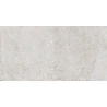 Mexen Inspira Bianco glazovaný rekt. G1, podlahová a stenová dlaždica 120 x 60 cm, matná - TL303-120-060-00