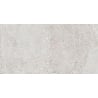 Mexen Inspira Bianco leštený gres rekt. G1, podlahová a obkladová dlaždica 120 x 60 cm, mat - TL303-120-060-00