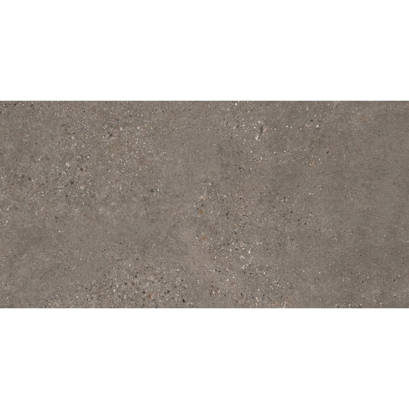 Mexen Inspira Brown zasklená gres rekt. G1, podlahová a stenová dlažba 120 x 60 cm, matná - TL303-120-060-01