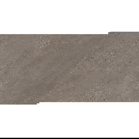 Mexen Inspira Brown zasklená gres rekt. G1, podlahová a stenová dlažba 120 x 60 cm, matná - TL303-120-060-01