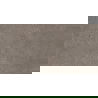 Mexen Inspira Brown zasklená gres rekt. G1, podlahová a stenová dlažba 120 x 60 cm, matná - TL303-120-060-01