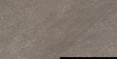 Mexen Inspira Brown zasklená gres rekt. G1, podlahová a stenová dlažba 120 x 60 cm, matná - TL303-120-060-01