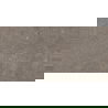 Mexen Inspira Brown zasklená gres rekt. G1, podlahová a stenová dlažba 120 x 60 cm, matná - TL303-120-060-01