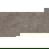 Mexen Inspira Brown zasklená gres rekt. G1, podlahová a stenová dlažba 120 x 60 cm, matná - TL303-120-060-01