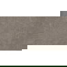 Mexen Inspira Brown zasklená gres rekt. G1, podlahová a stenová dlažba 120 x 60 cm, matná - TL303-120-060-01