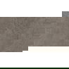 Mexen Inspira Brown zasklená gres rekt. G1, podlahová a stenová dlažba 120 x 60 cm, matná - TL303-120-060-01