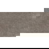 Mexen Inspira Brown zasklená gres rekt. G1, podlahová a stenová dlažba 120 x 60 cm, matná - TL303-120-060-01
