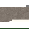 Mexen Inspira Brown zasklená gres rekt. G1, podlahová a stenová dlažba 120 x 60 cm, matná - TL303-120-060-01