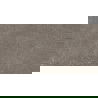Mexen Inspira Brown zasklená gres rekt. G1, podlahová a stenová dlažba 120 x 60 cm, matná - TL303-120-060-01