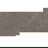 Mexen Inspira Brown zasklená gres rekt. G1, podlahová a stenová dlažba 120 x 60 cm, matná - TL303-120-060-01