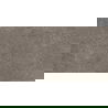 Mexen Inspira Brown zasklená gres rekt. G1, podlahová a stenová dlažba 120 x 60 cm, matná - TL303-120-060-01