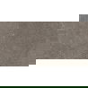 Mexen Inspira Brown zasklená gres rekt. G1, podlahová a stenová dlažba 120 x 60 cm, matná - TL303-120-060-01