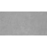 Mexen Inspira Grey glazovaný rekt. G1, dlaždica podlahovo-stenová 120 x 60 cm, matná - TL303-120-060-02