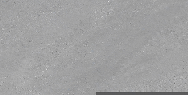 Mexen Inspira Grey glazovaný rekt. G1, dlaždica podlahovo-stenová 120 x 60 cm, matná - TL303-120-060-02