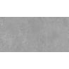 Mexen Inspira Grey glazovaný rekt. G1, dlaždica podlahovo-stenová 120 x 60 cm, matná - TL303-120-060-02