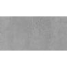 Mexen Inspira Grey glazovaný rekt. G1, dlaždica podlahovo-stenová 120 x 60 cm, matná - TL303-120-060-02