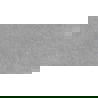 Mexen Inspira Grey gres glazovaný rekt. G1, podlahová a stenová dlaždica 120 x 60 cm, matná - TL303-120-060-02
