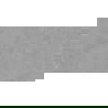 Mexen Inspira Grey gres glazovaný rekt. G1, podlahová a stenová dlaždica 120 x 60 cm, matná - TL303-120-060-02