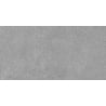 Mexen Inspira Grey glazovaný rekt. G1, dlaždica podlahovo-stenová 120 x 60 cm, matná - TL303-120-060-02