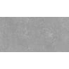 Mexen Inspira Grey glazovaný rekt. G1, dlaždica podlahovo-stenová 120 x 60 cm, matná - TL303-120-060-02