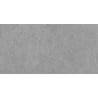 Mexen Inspira Grey glazovaný rekt. G1, dlaždica podlahovo-stenová 120 x 60 cm, matná - TL303-120-060-02