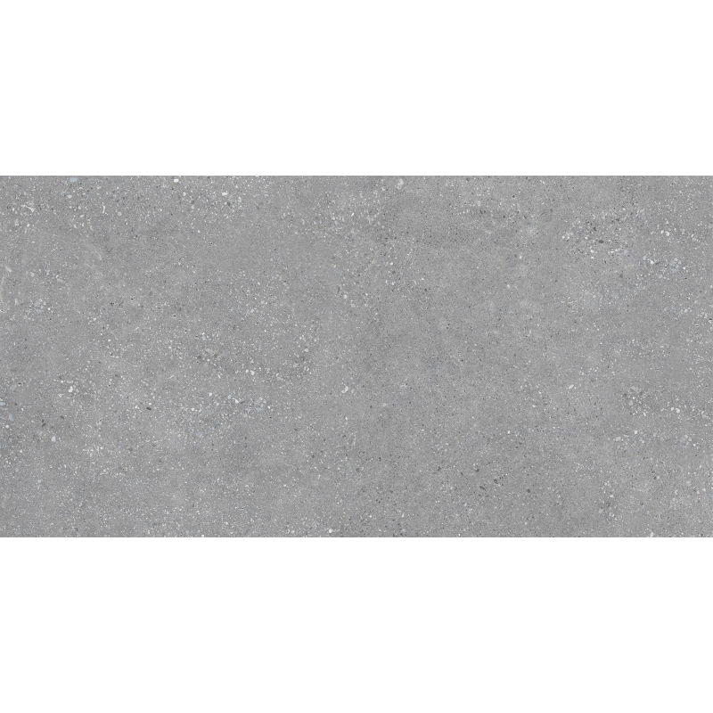Mexen Inspira Grey gres glazovaný rekt. G1, podlahová a stenová dlaždica 120 x 60 cm, matná - TL303-120-060-02