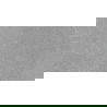 Mexen Inspira Grey gres glazovaný rekt. G1, podlahová a stenová dlaždica 120 x 60 cm, matná - TL303-120-060-02