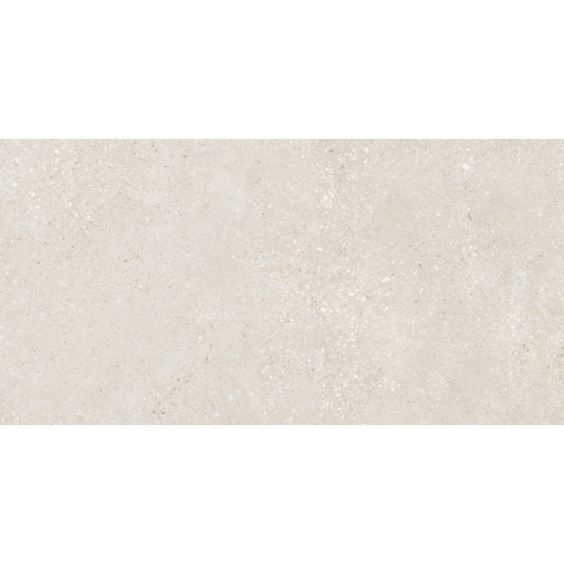 Mexen Inspira Crema gres glazovaný rekto. G1, podlahová a stenová dlaždica 120 x 60 cm, matná - TL303-120-060-04