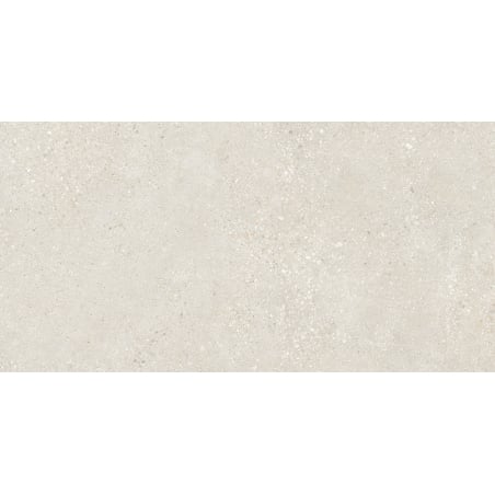 Mexen Inspira Crema gres glazovaný rekto. G1, podlahová a stenová dlaždica 120 x 60 cm, matná - TL303-120-060-04