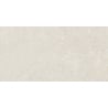 Mexen Inspira Crema gres glazovaný rekto. G1, podlahová a stenová dlaždica 120 x 60 cm, matná - TL303-120-060-04