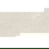 Mexen Inspira Kremový glazovaný gres rekt. G1, podlahovo-stenná dlaždica 120 x 60 cm, mat - TL303-120-060-04