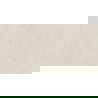 Mexen Inspira Kremový glazovaný gres rekt. G1, podlahovo-stenná dlaždica 120 x 60 cm, mat - TL303-120-060-04