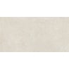 Mexen Inspira Crema gres glazovaný rekto. G1, podlahová a stenová dlaždica 120 x 60 cm, matná - TL303-120-060-04