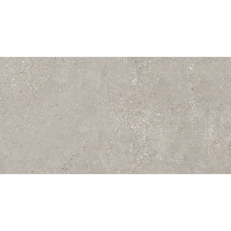 Mexen Inspira Natural glazovaný gres rekt. G1, dlaždica podlahovo-stenová 120 x 60 cm, mat - TL303-120-060-05