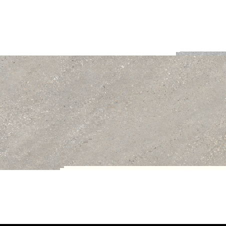 Mexen Inspira Natural glazovaný gres rekt. G1, dlaždica podlahovo-stenová 120 x 60 cm, mat - TL303-120-060-05