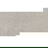 Mexen Inspira Natural glazovaný gres rekt. G1, dlaždica podlahovo-stenová 120 x 60 cm, mat - TL303-120-060-05